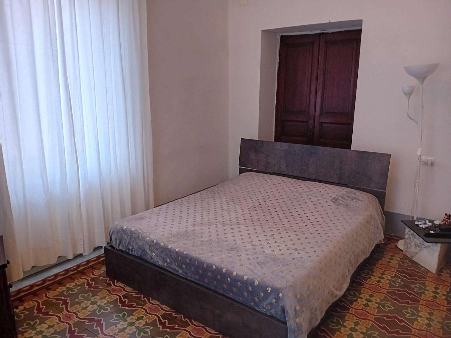  - foto 27