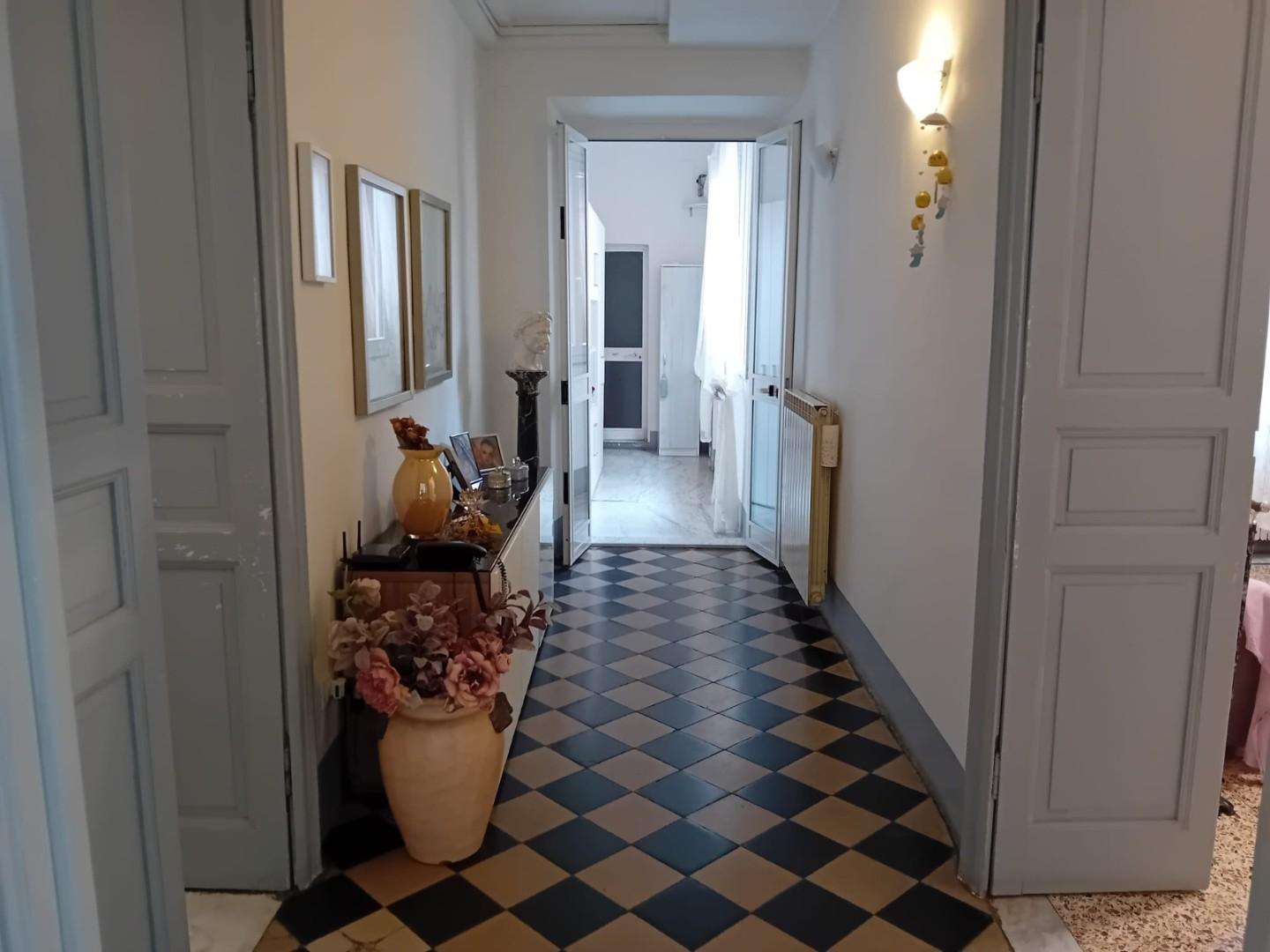  - foto 28