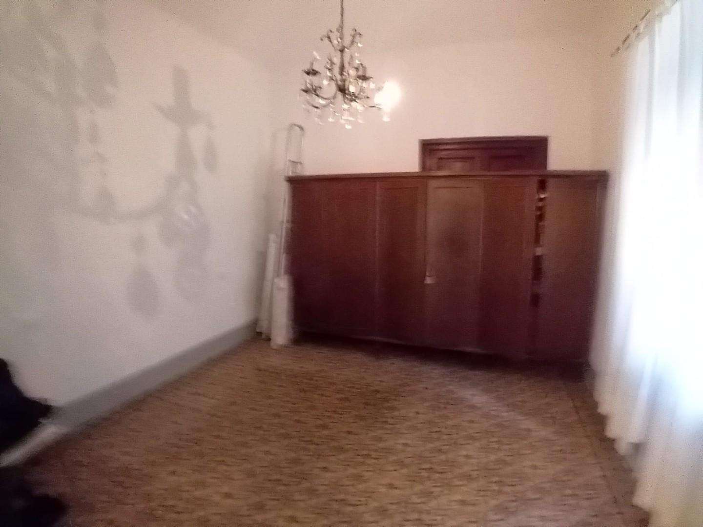 - foto 9