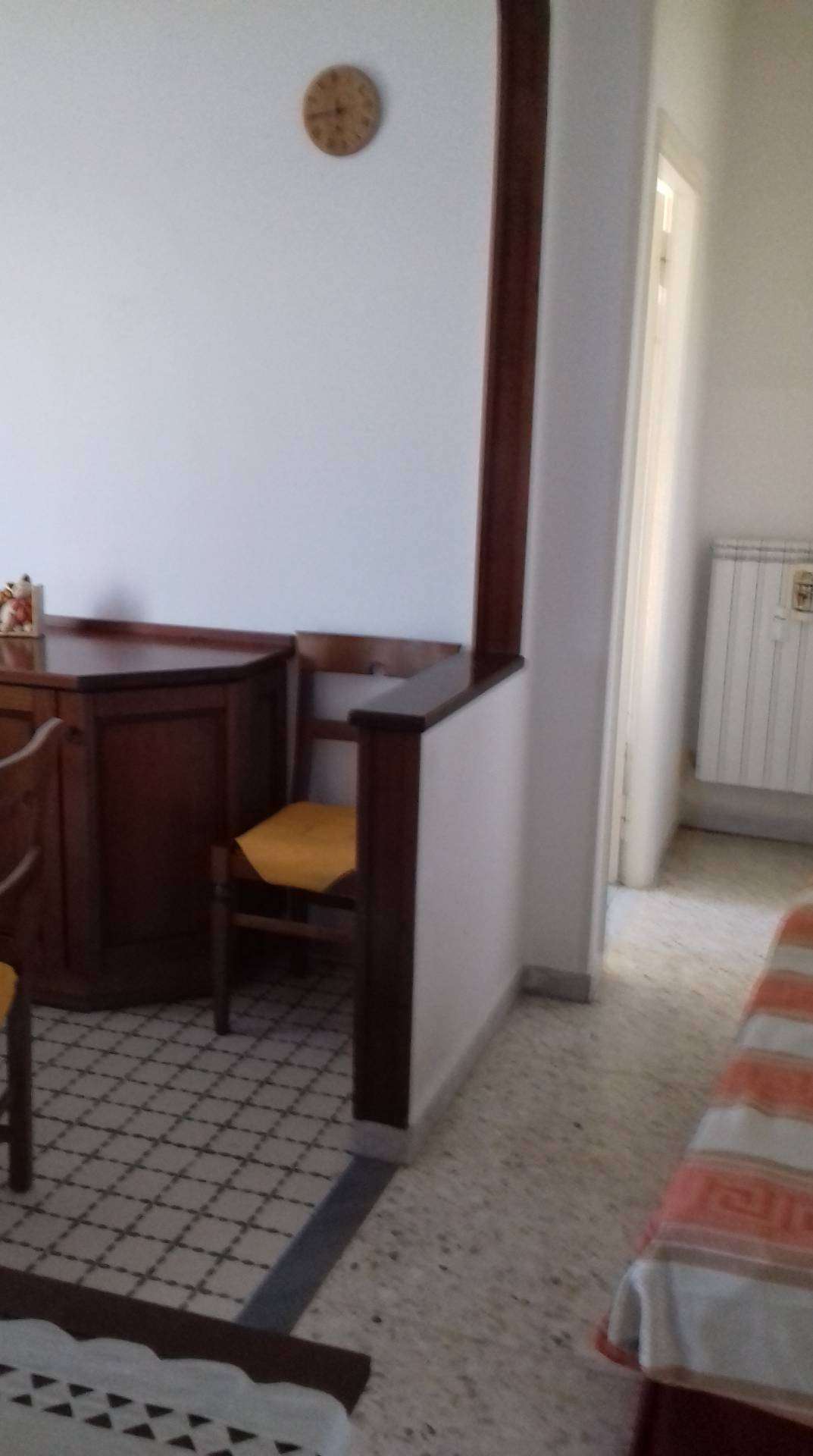 Appartamento Via Grande150, Livorno