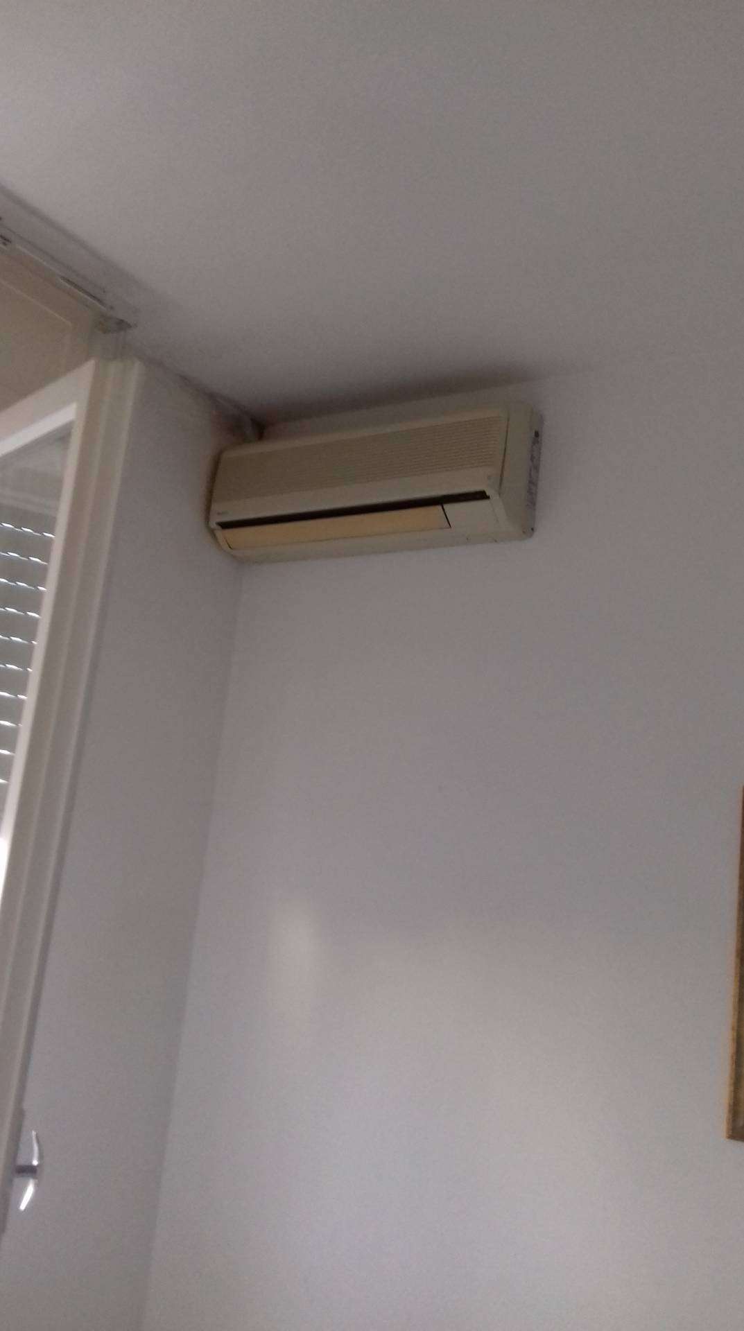  - foto 11
