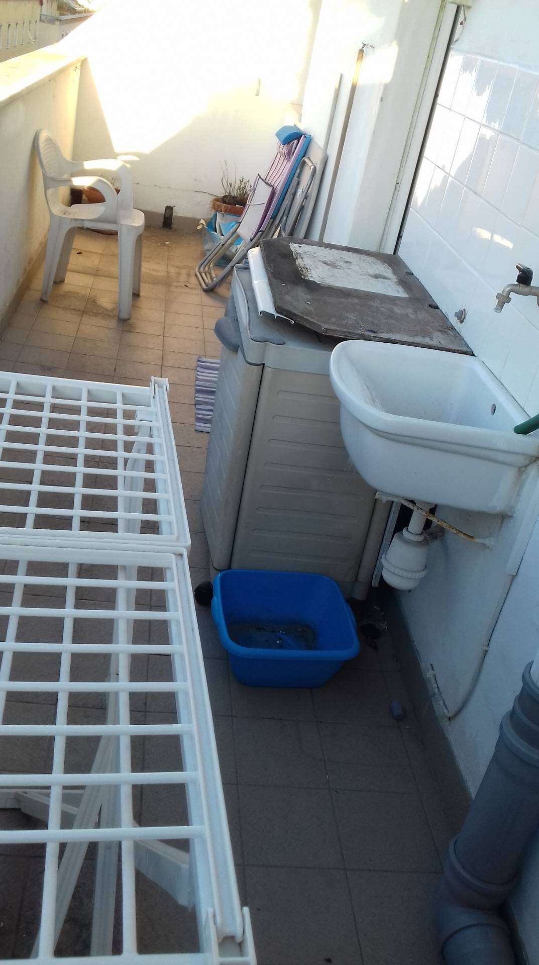  - foto 13