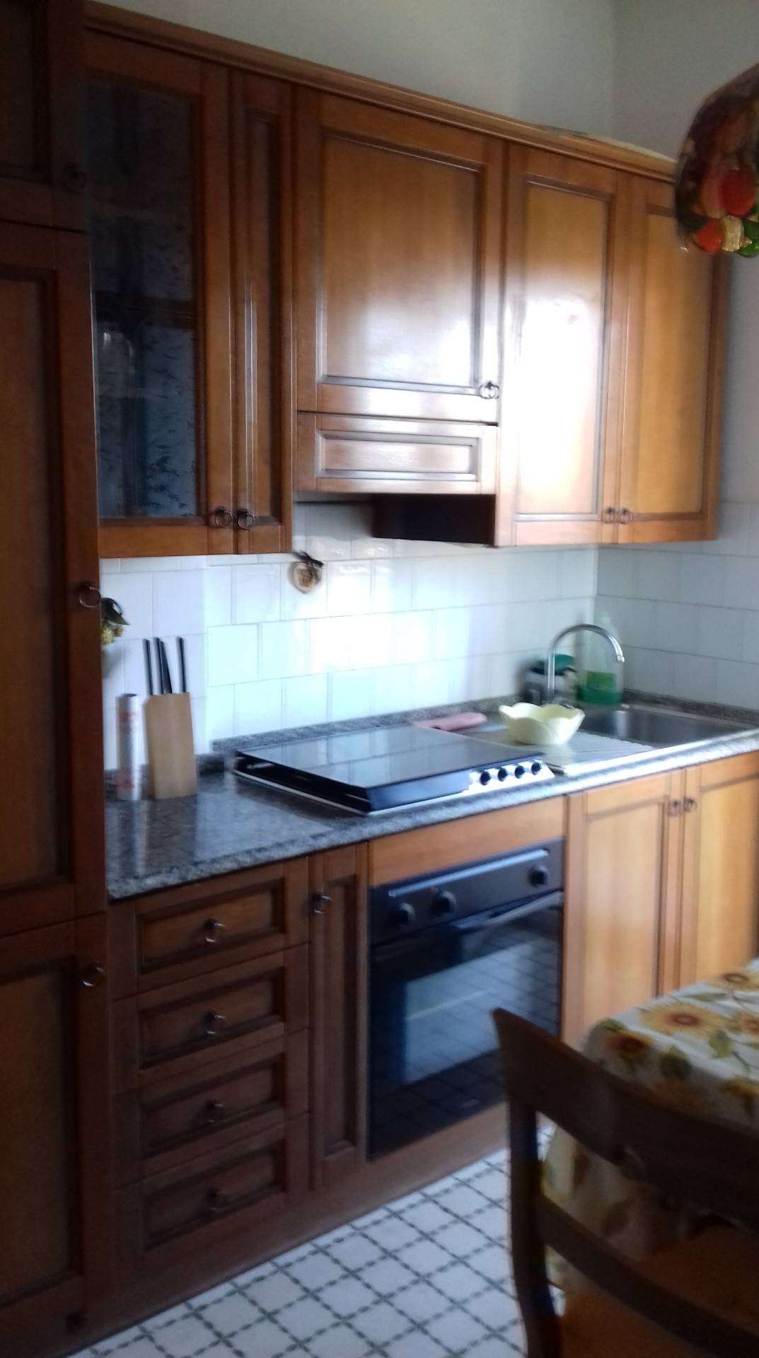  - foto 5