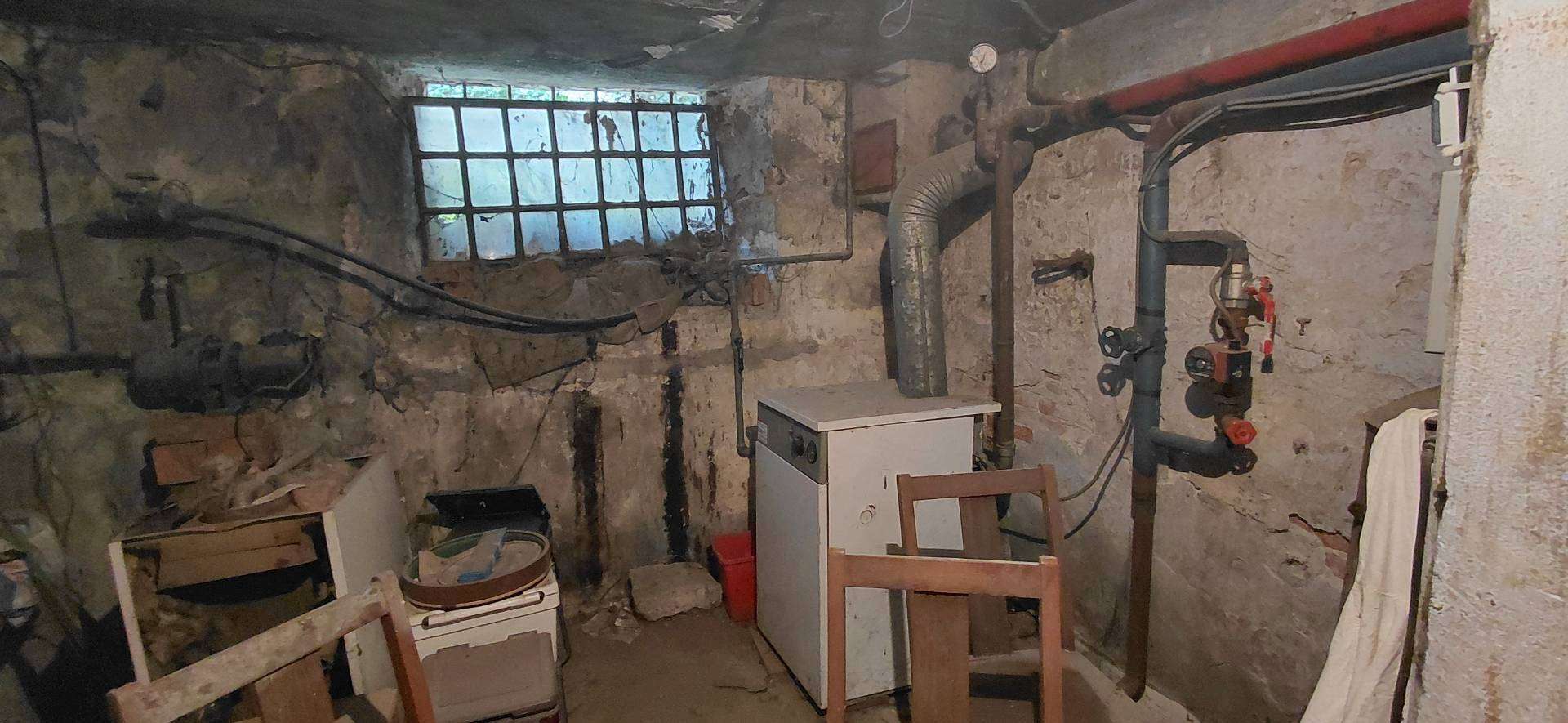  - foto 11