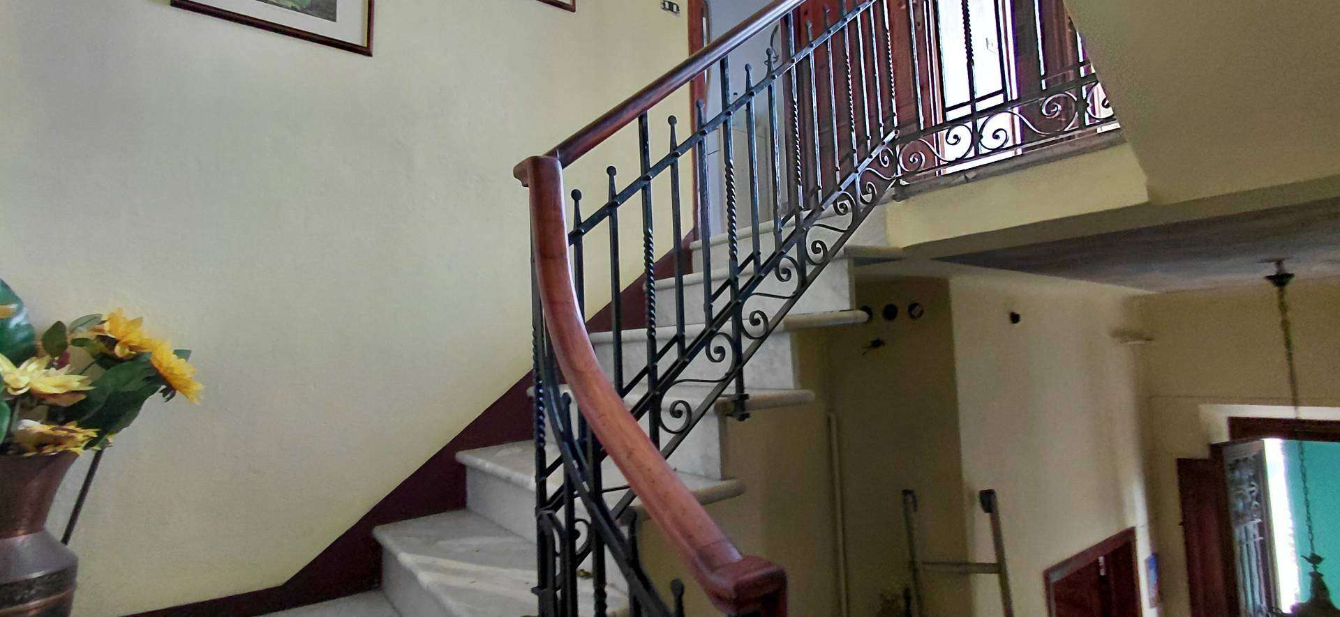  - foto 12
