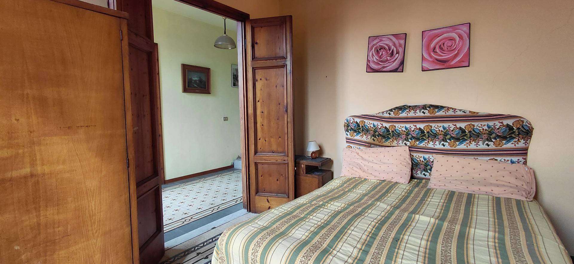  - foto 14