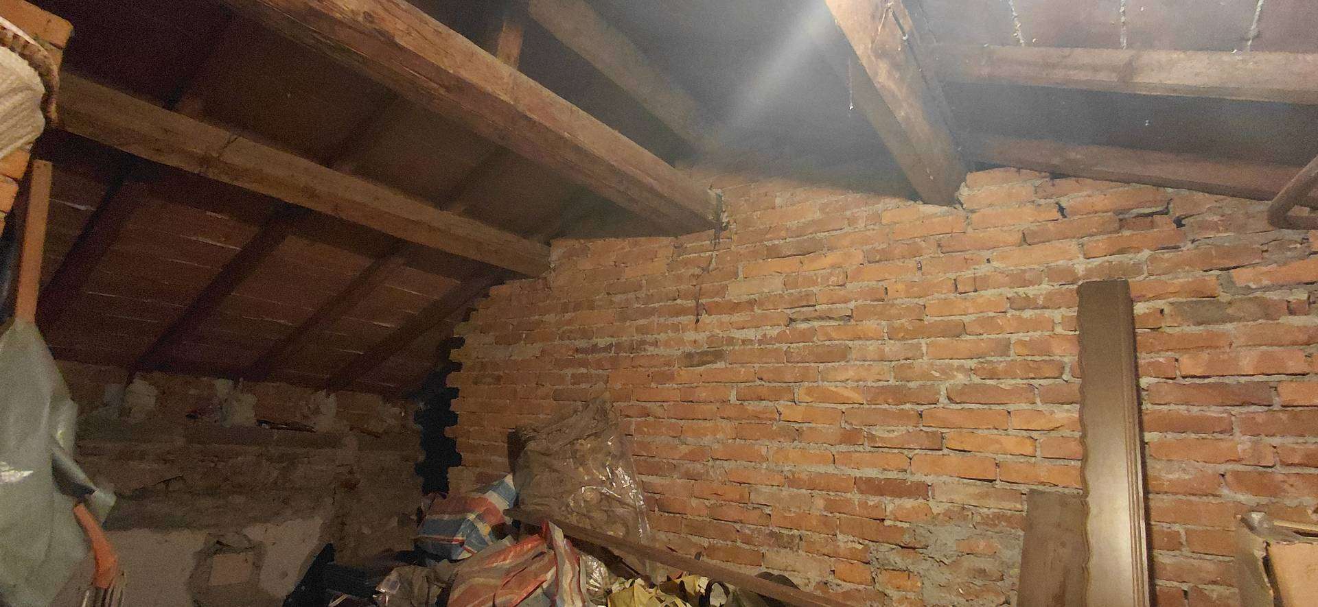  - foto 18