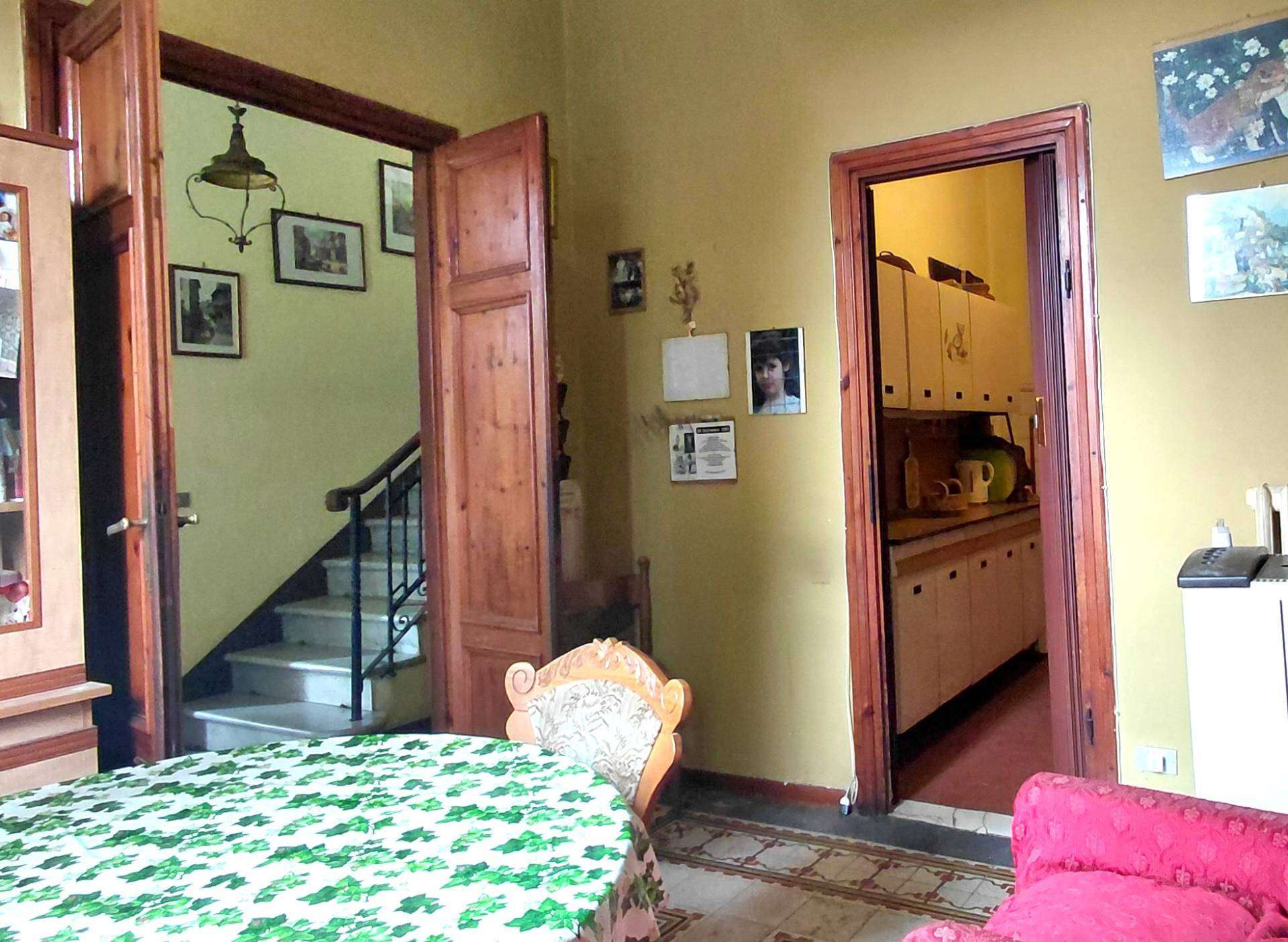  - foto 6