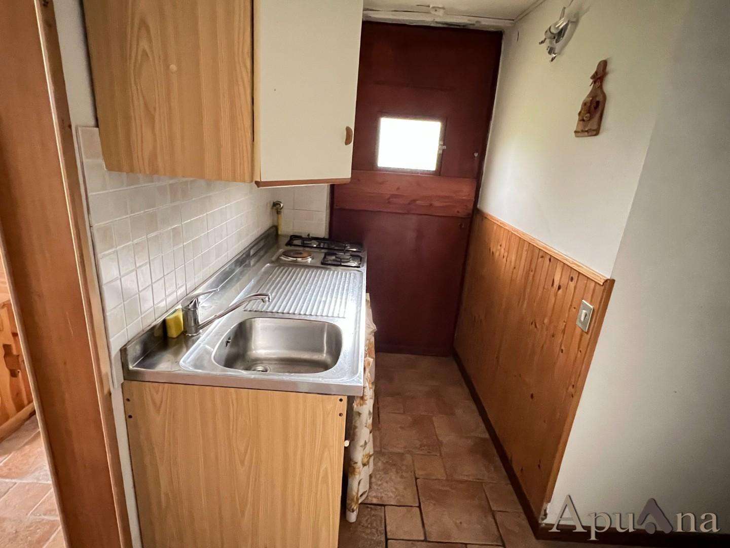  - foto 13
