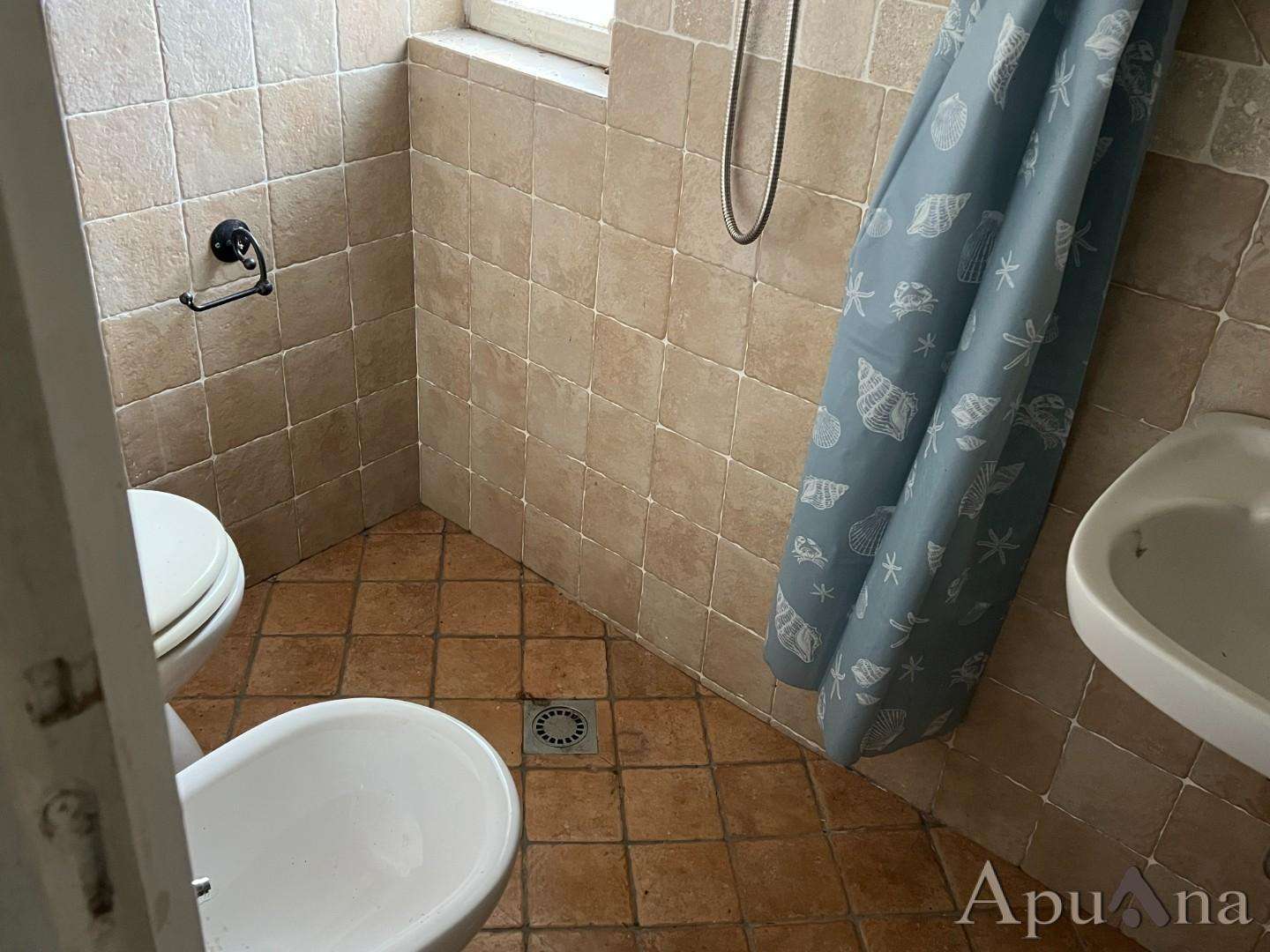  - foto 14