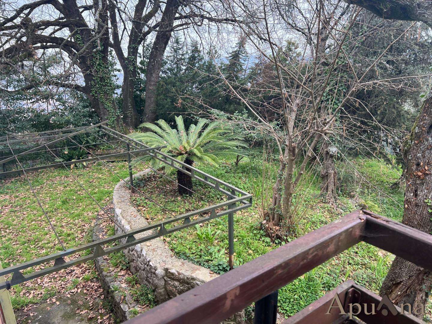  - foto 16