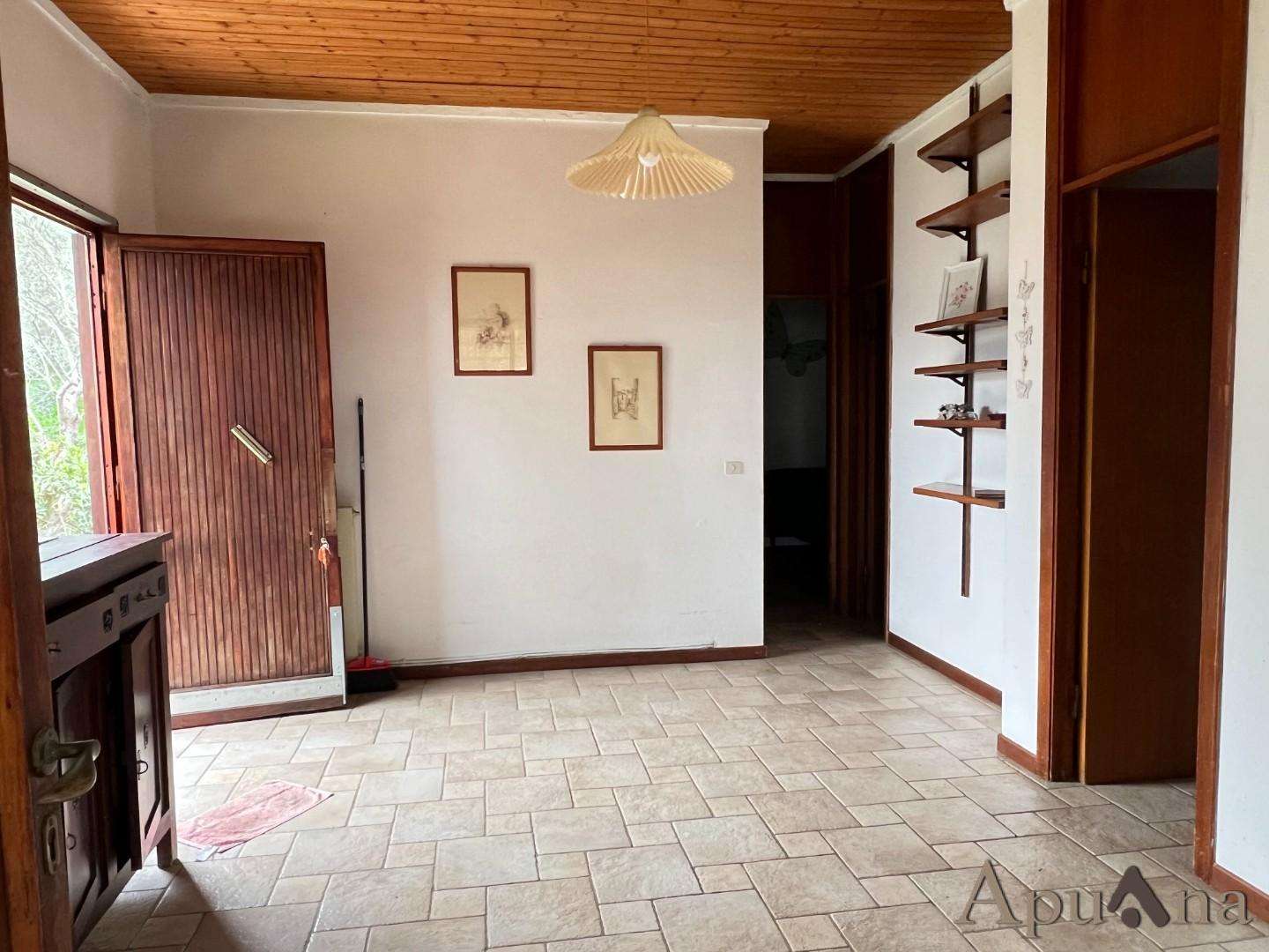  - foto 18