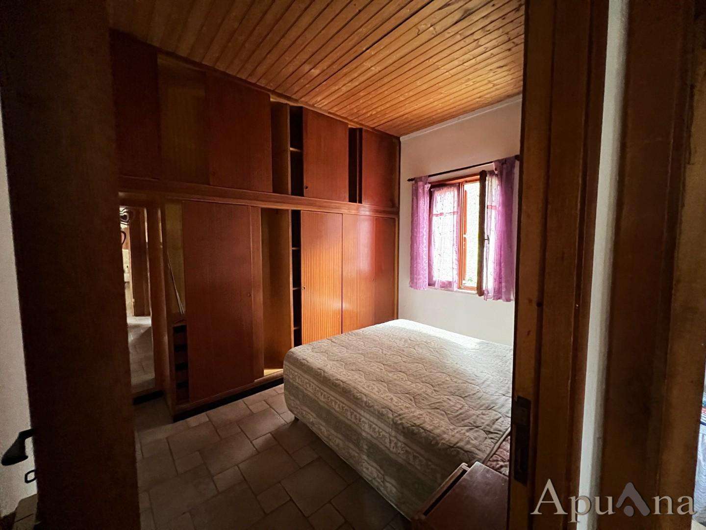  - foto 25