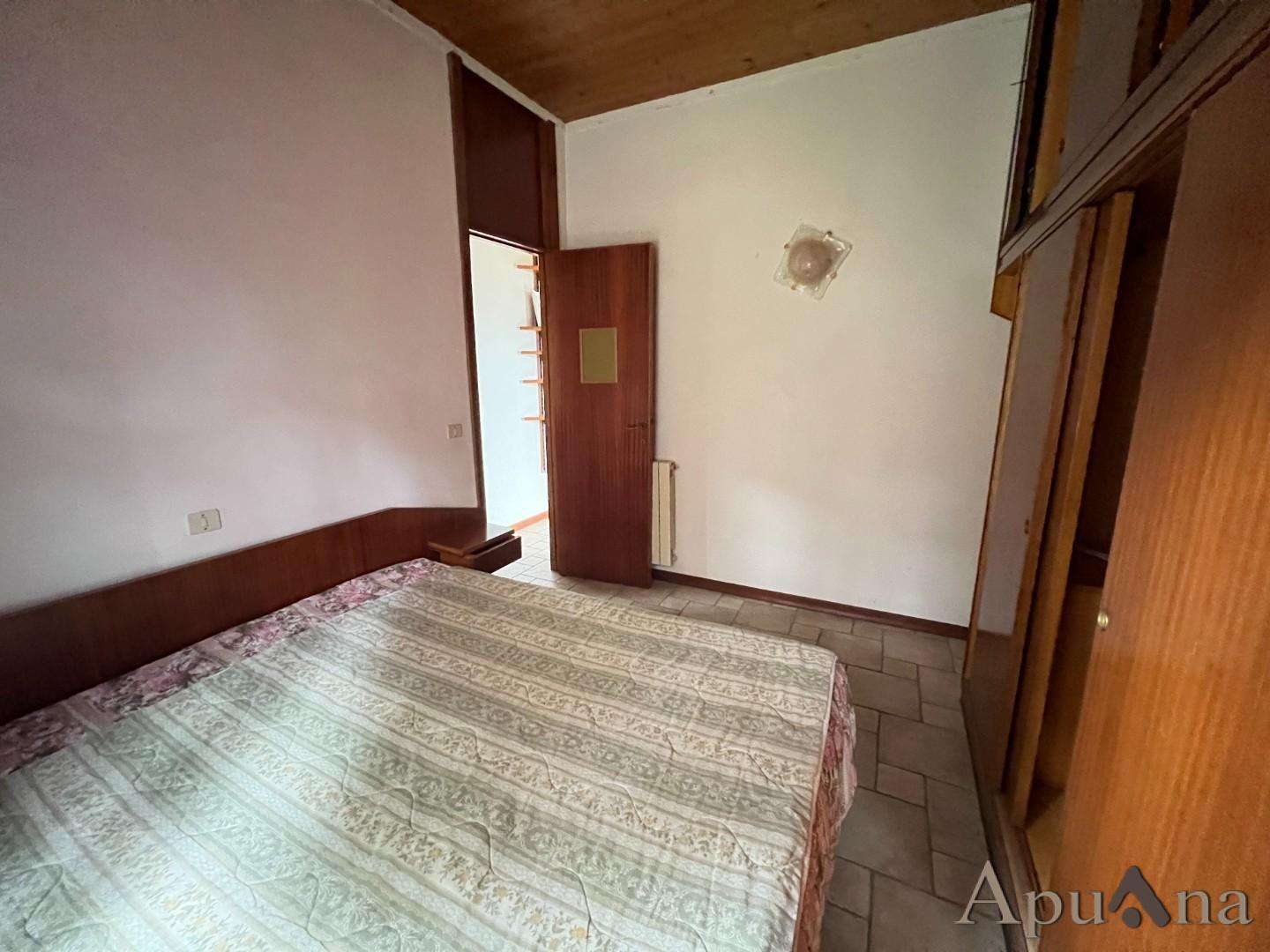  - foto 27