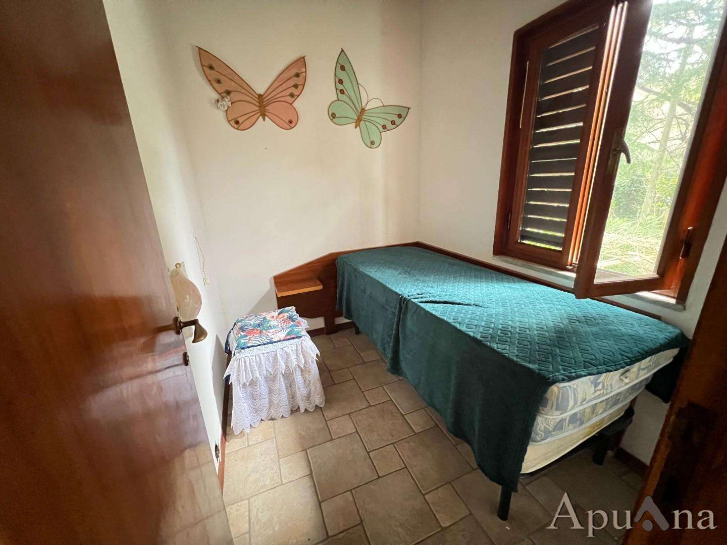  - foto 30