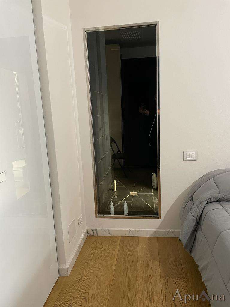  - foto 12
