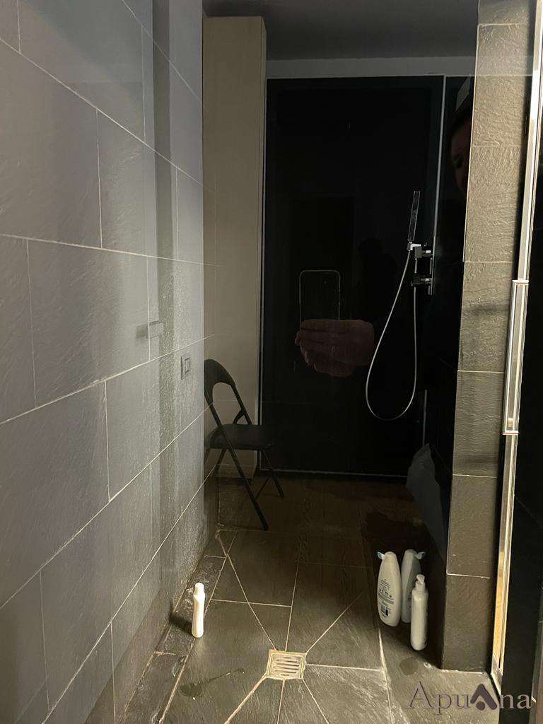  - foto 13