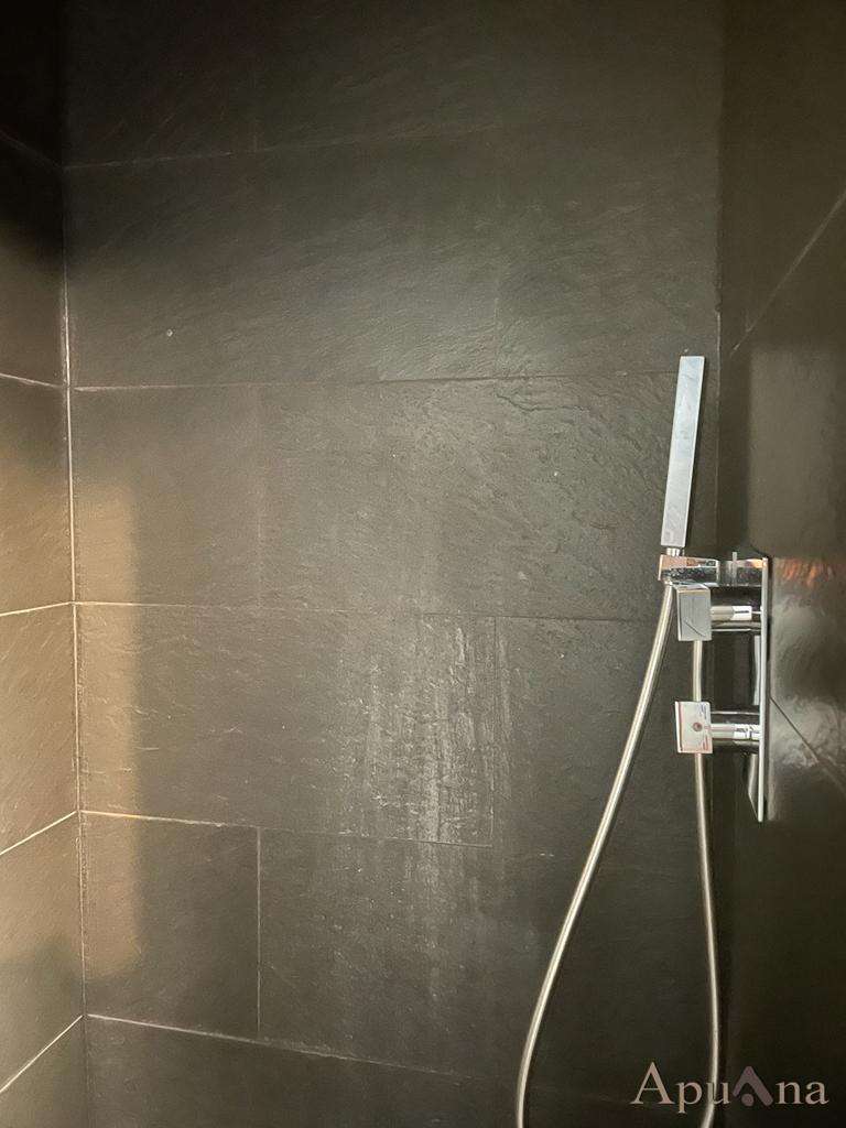  - foto 14