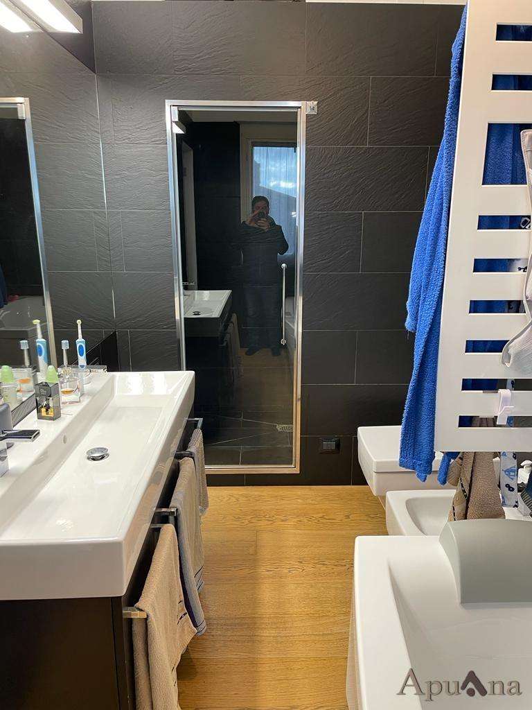  - foto 16