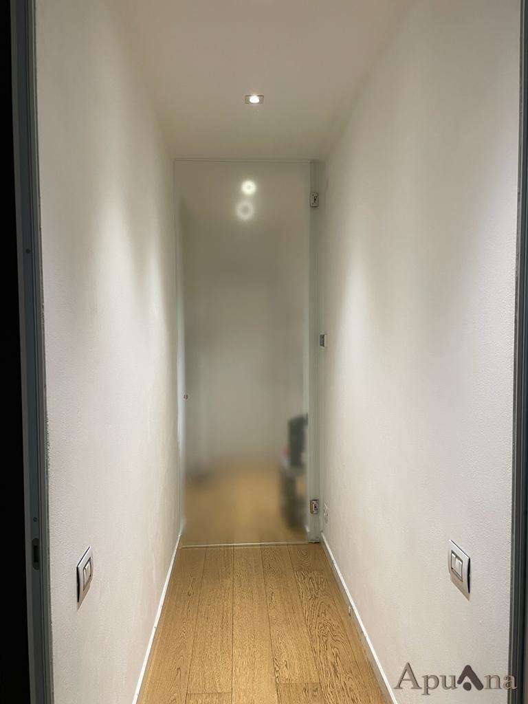  - foto 21