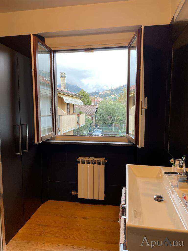  - foto 24