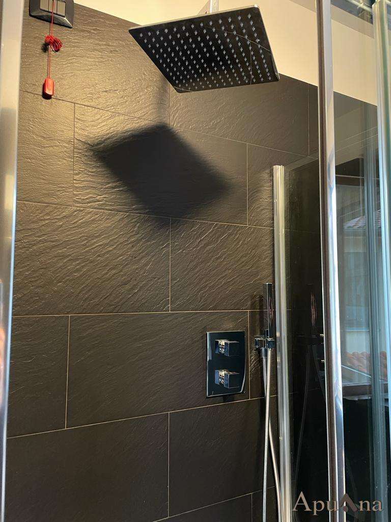  - foto 26