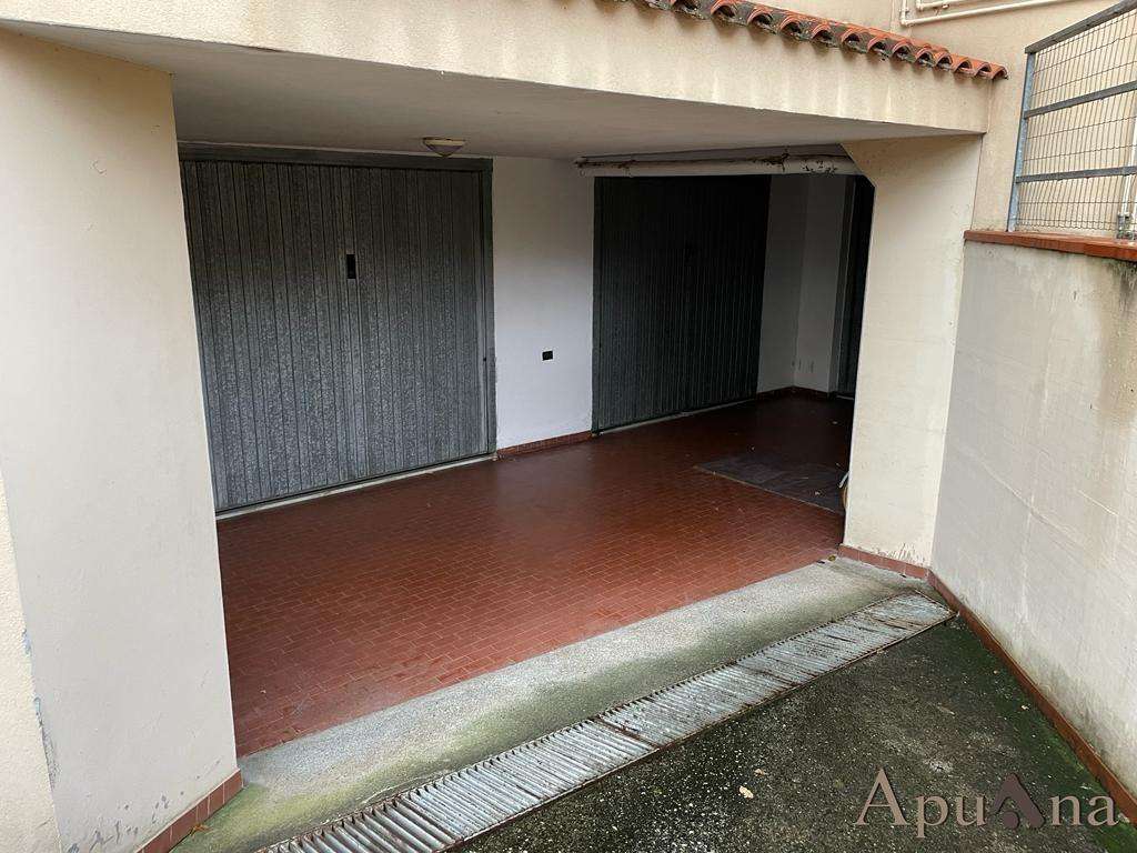  - foto 28