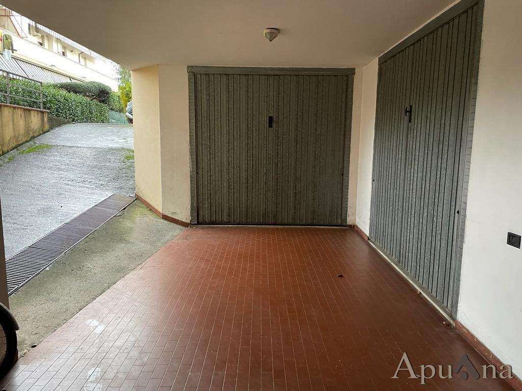  - foto 29