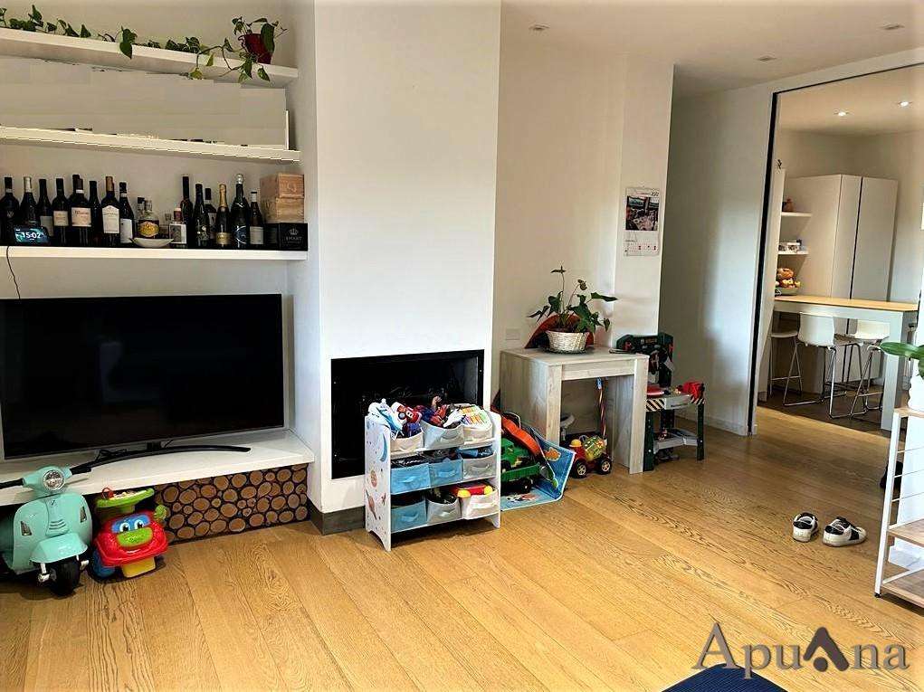  - foto 3