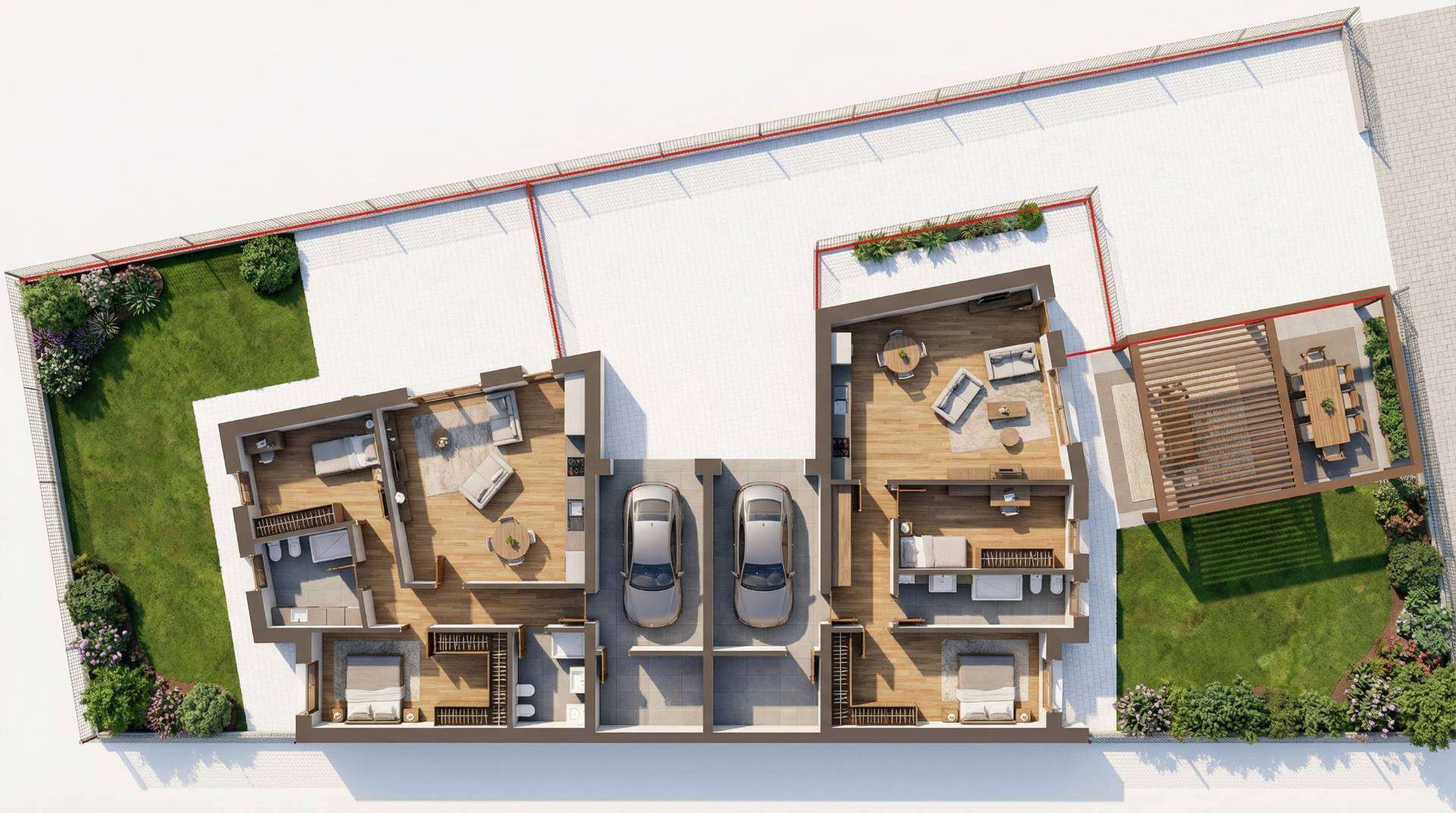  - foto 2
