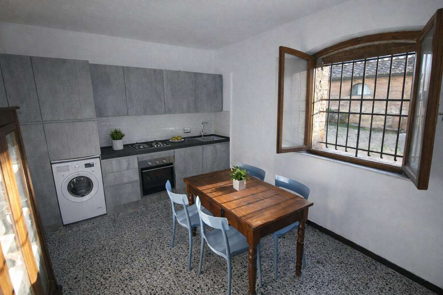  - foto 12