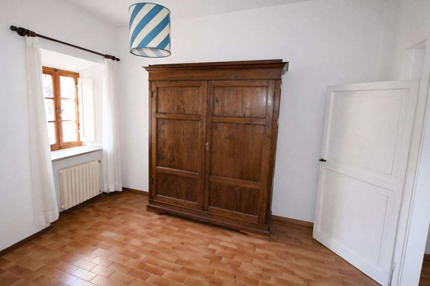  - foto 14