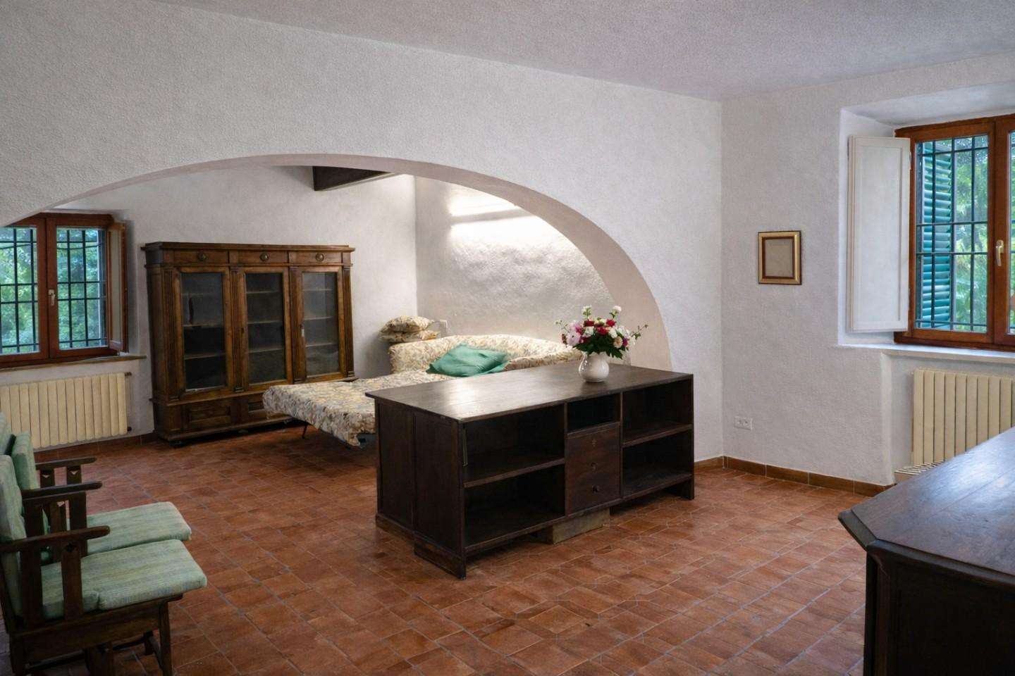  - foto 17