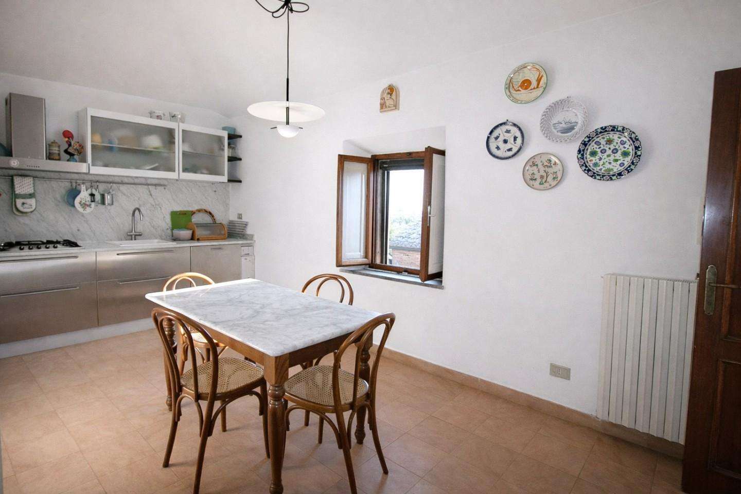  - foto 21