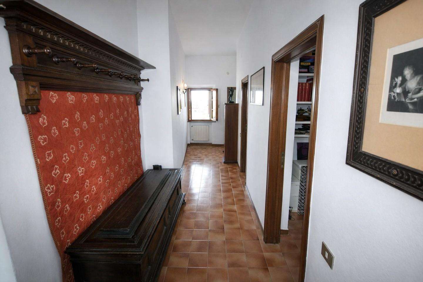 - foto 22
