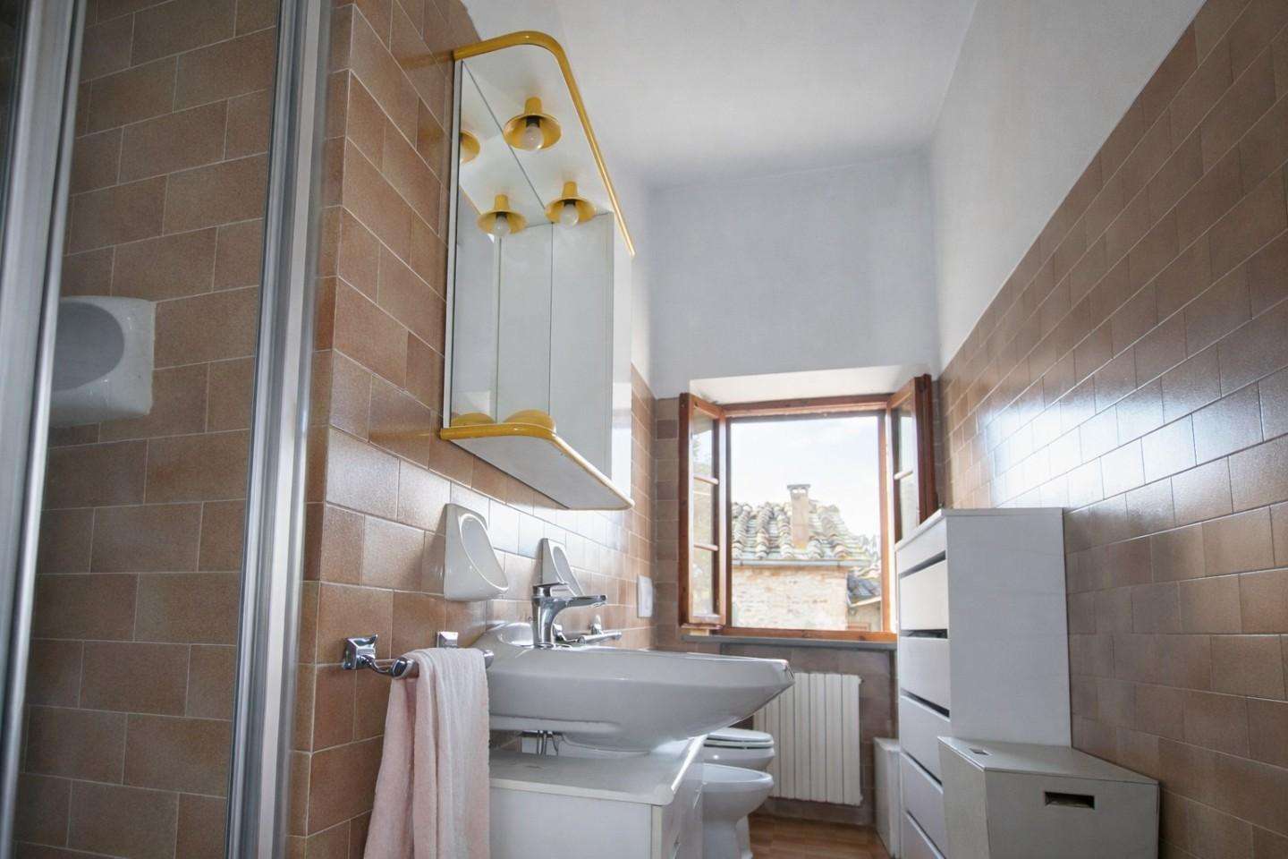  - foto 23