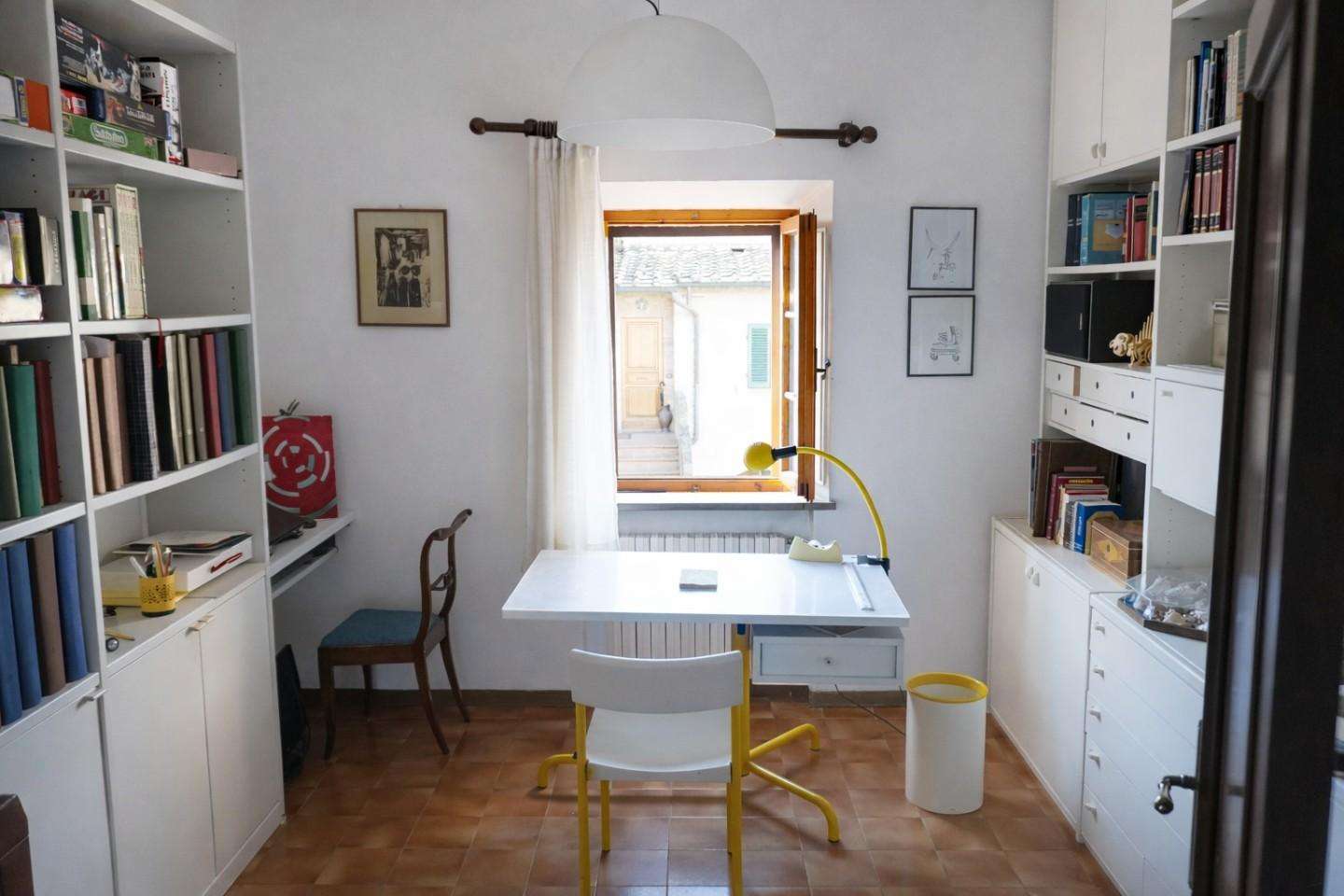  - foto 25