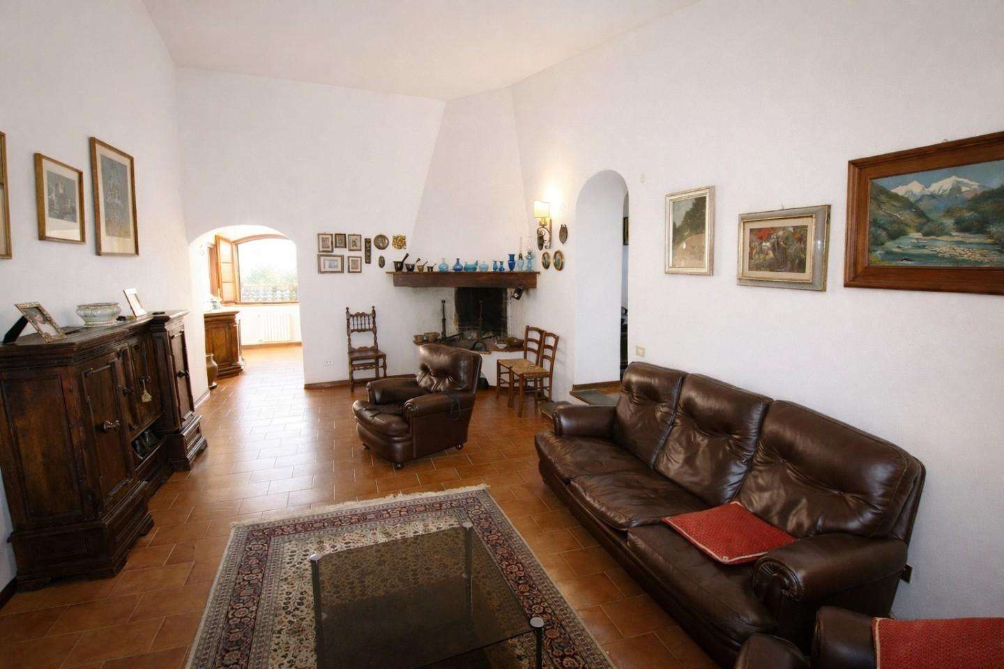  - foto 26