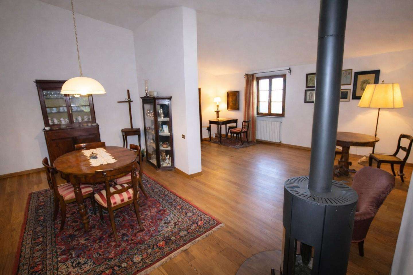  - foto 27