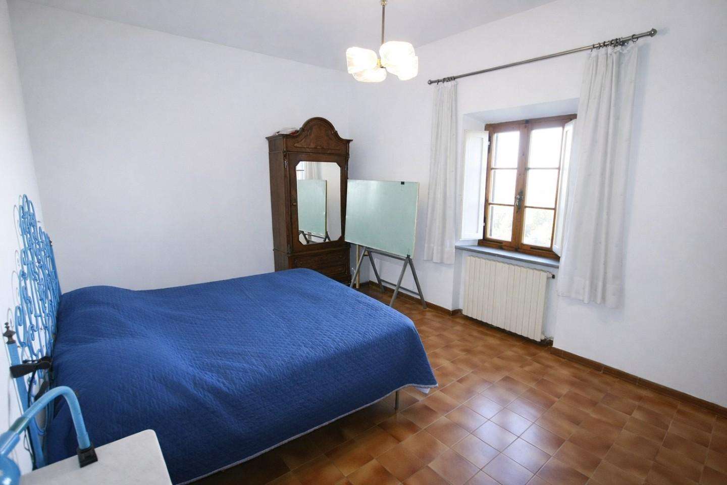  - foto 28