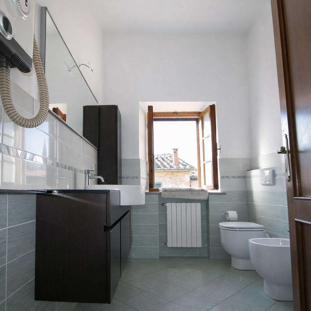  - foto 29