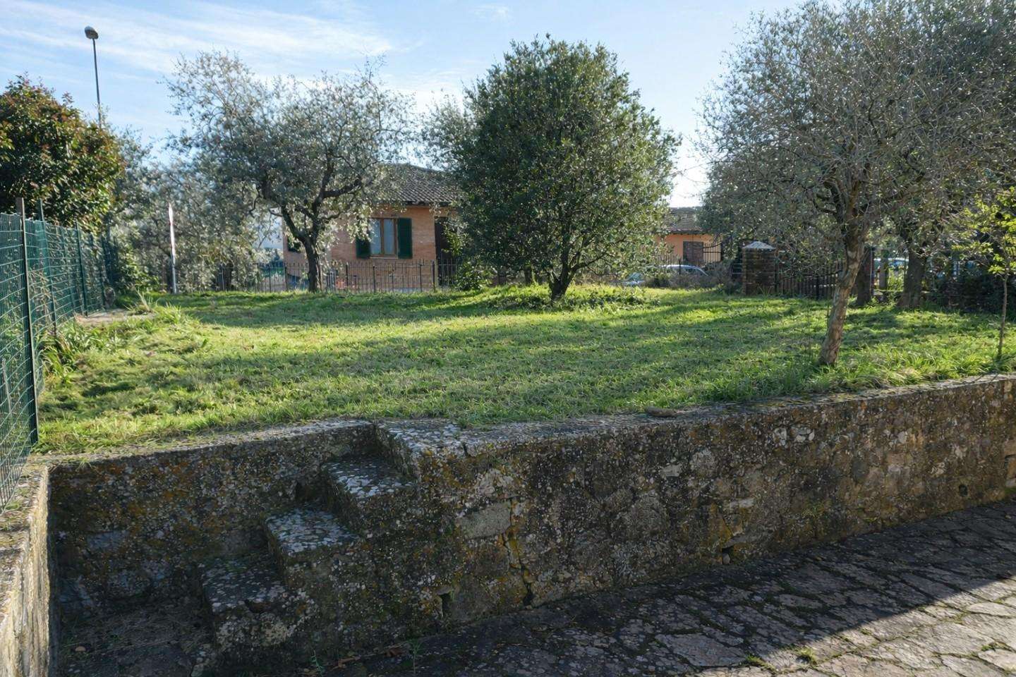  - foto 4