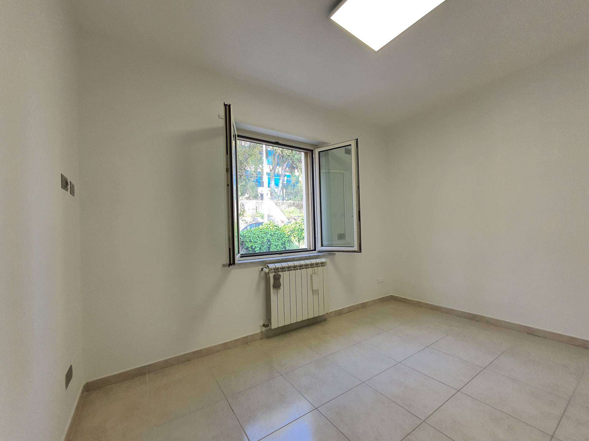  - foto 11