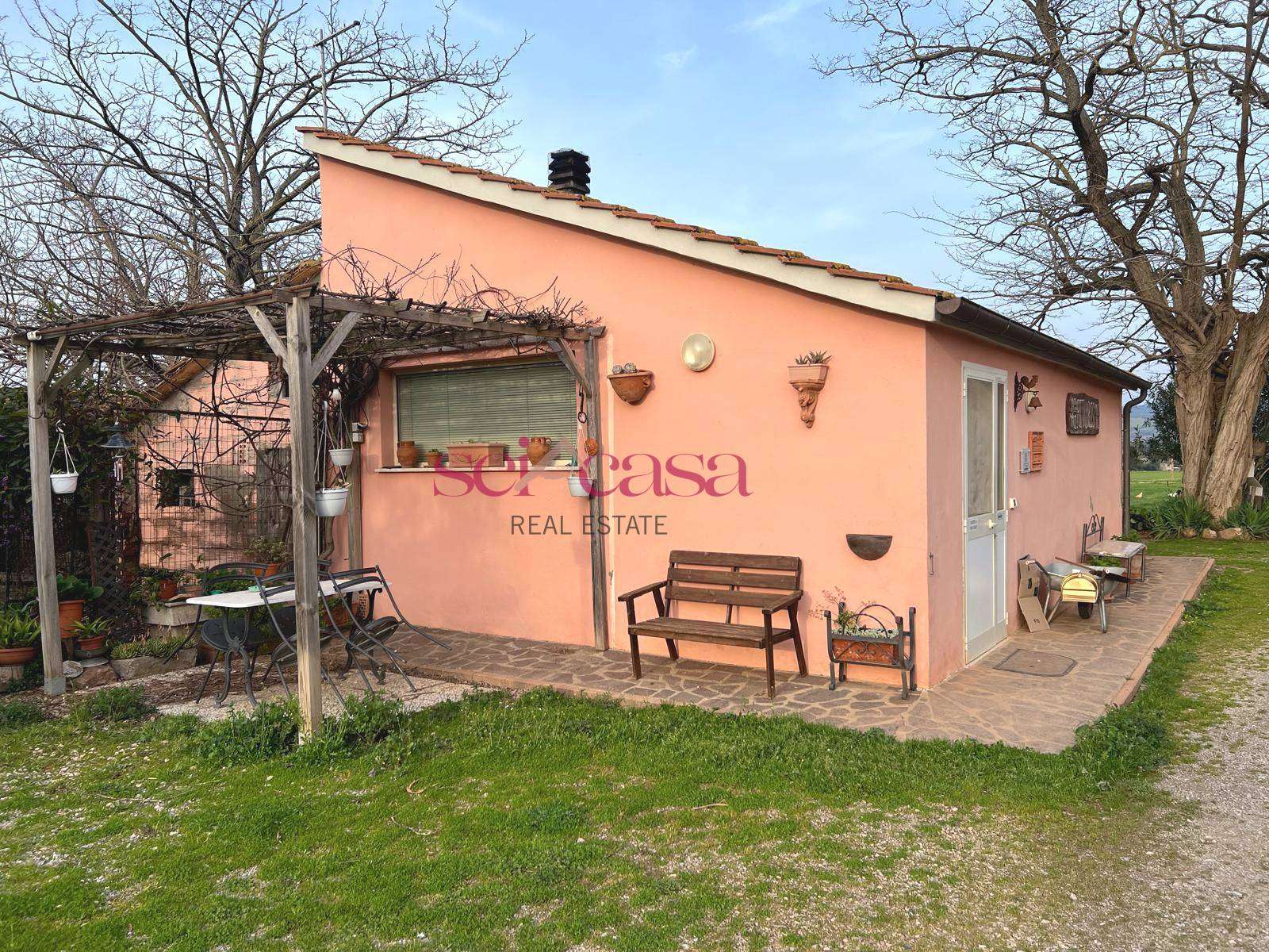  - foto 11