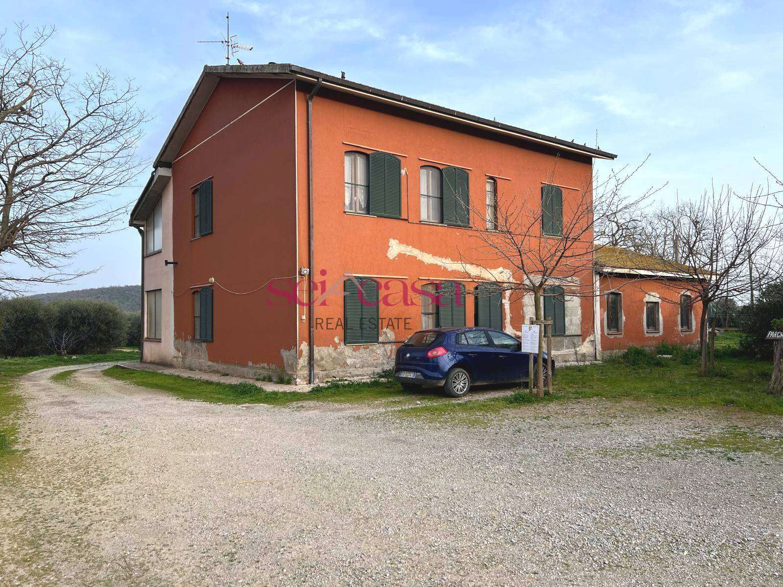  - foto 6