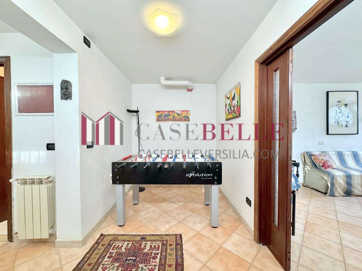  - foto 31