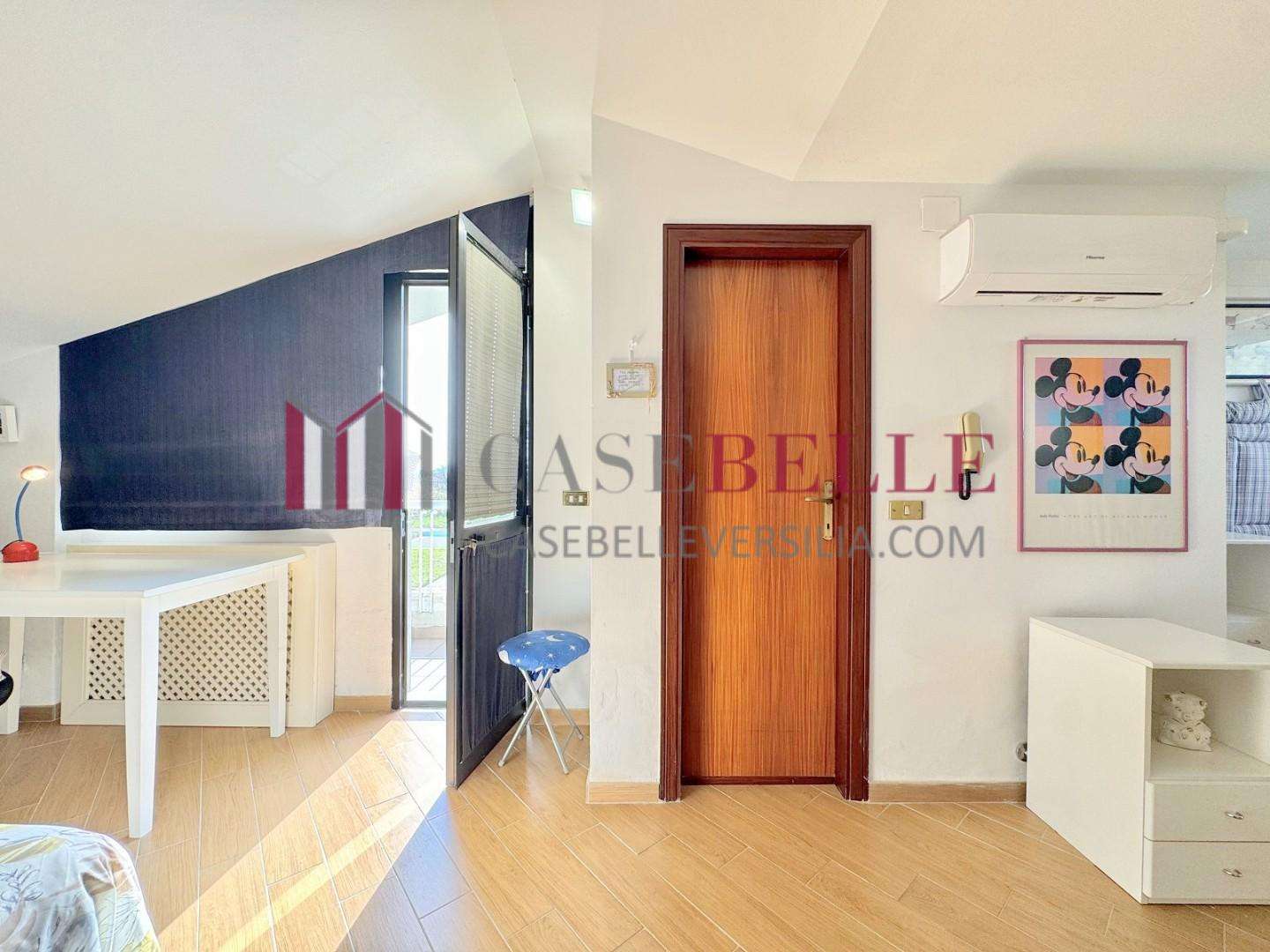  - foto 58