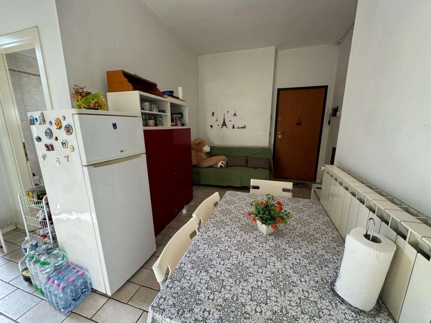  - foto 2
