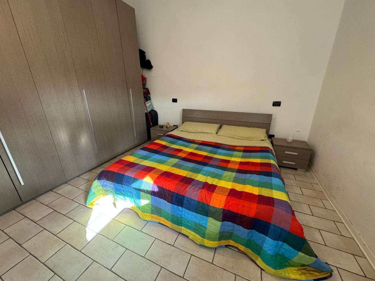  - foto 3