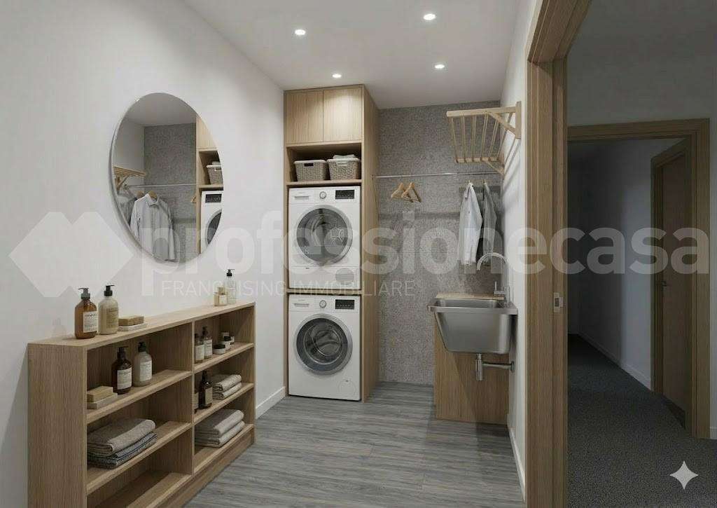  - foto 10
